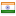 wikileaksindia.com hosted country